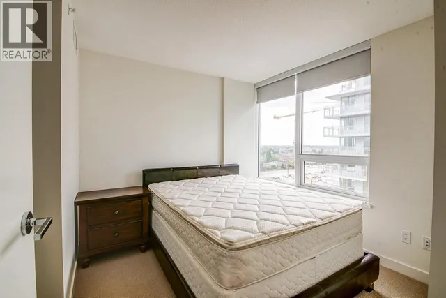 1501 - 3131 KETCHESON ROAD, Richmond 5