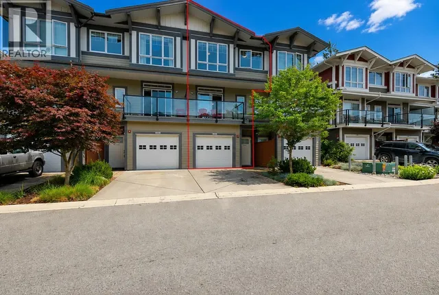 5964 OLDMILL LANE, Sechelt 2