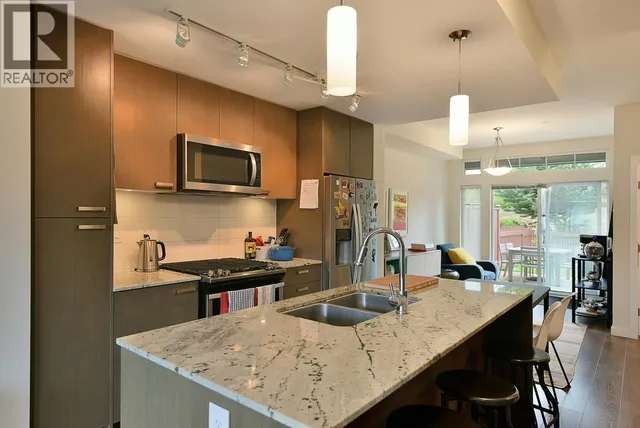 5964 OLDMILL LANE, Sechelt 3