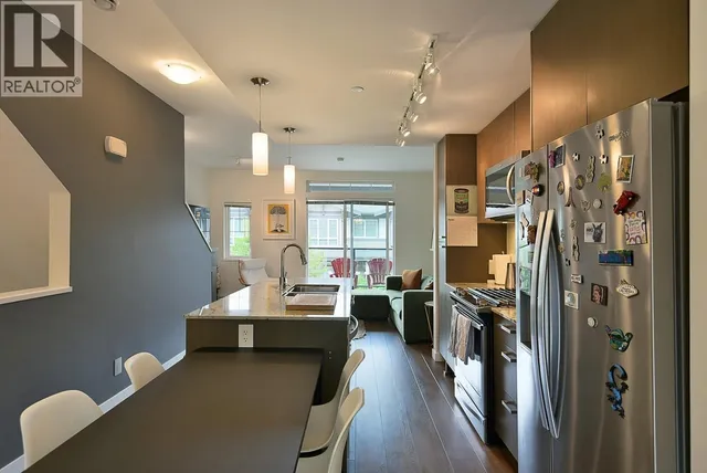 5964 OLDMILL LANE, Sechelt 5