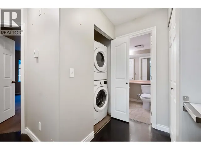 304 - 20556 113 AVENUE, Maple Ridge 3