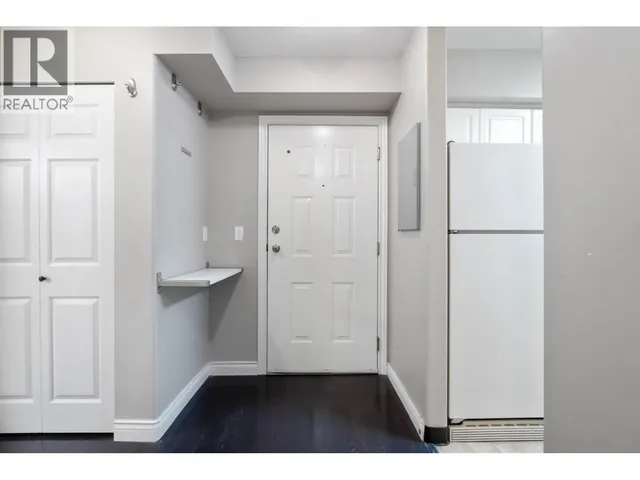 304 - 20556 113 AVENUE, Maple Ridge 4
