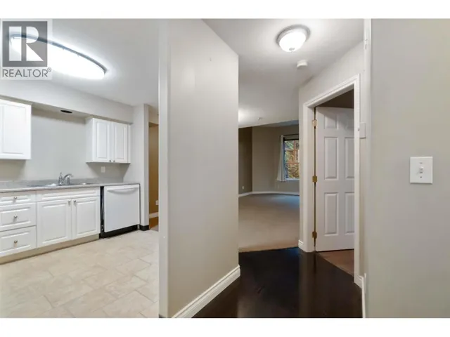 304 - 20556 113 AVENUE, Maple Ridge 5