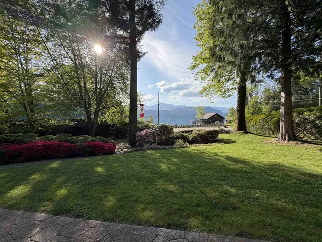 7388 ROCKWELL PLACE, Harrison Hot Springs 2