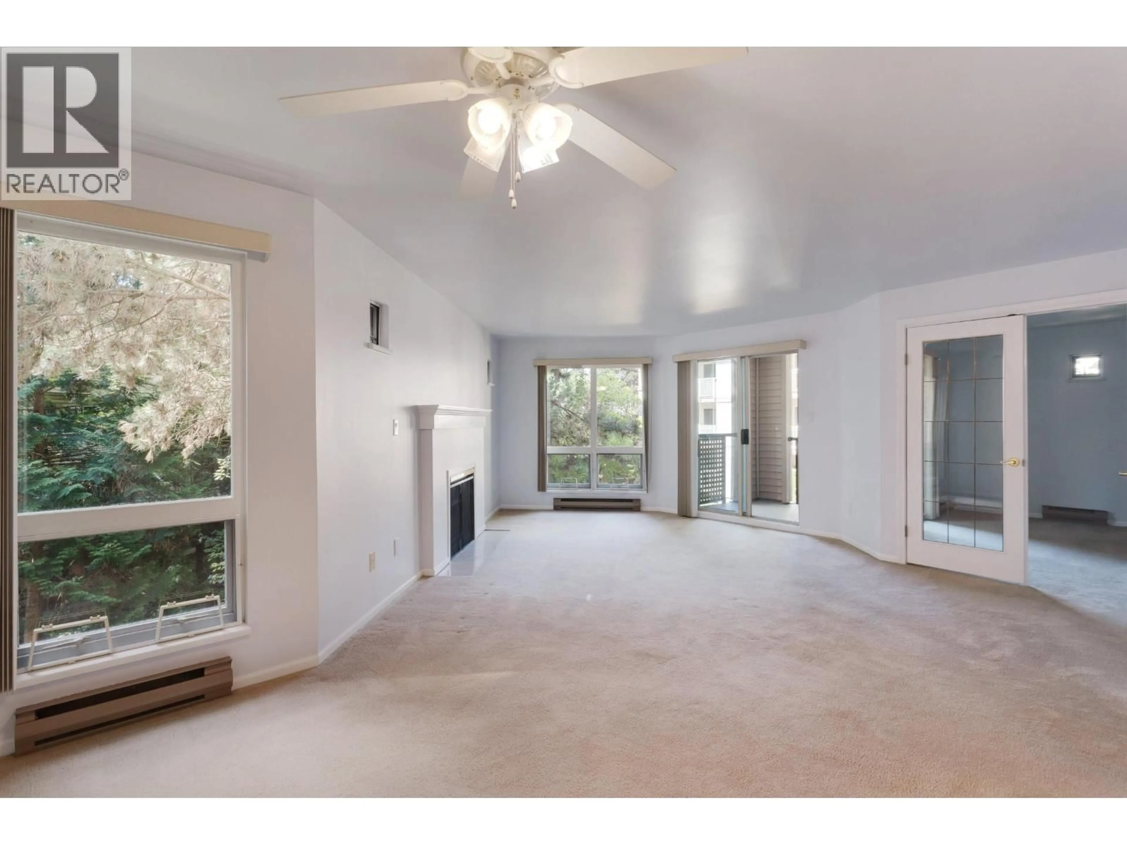 A pic of a room for 203 - 7455 MOFFATT ROAD, Richmond British Columbia V6Y1X9