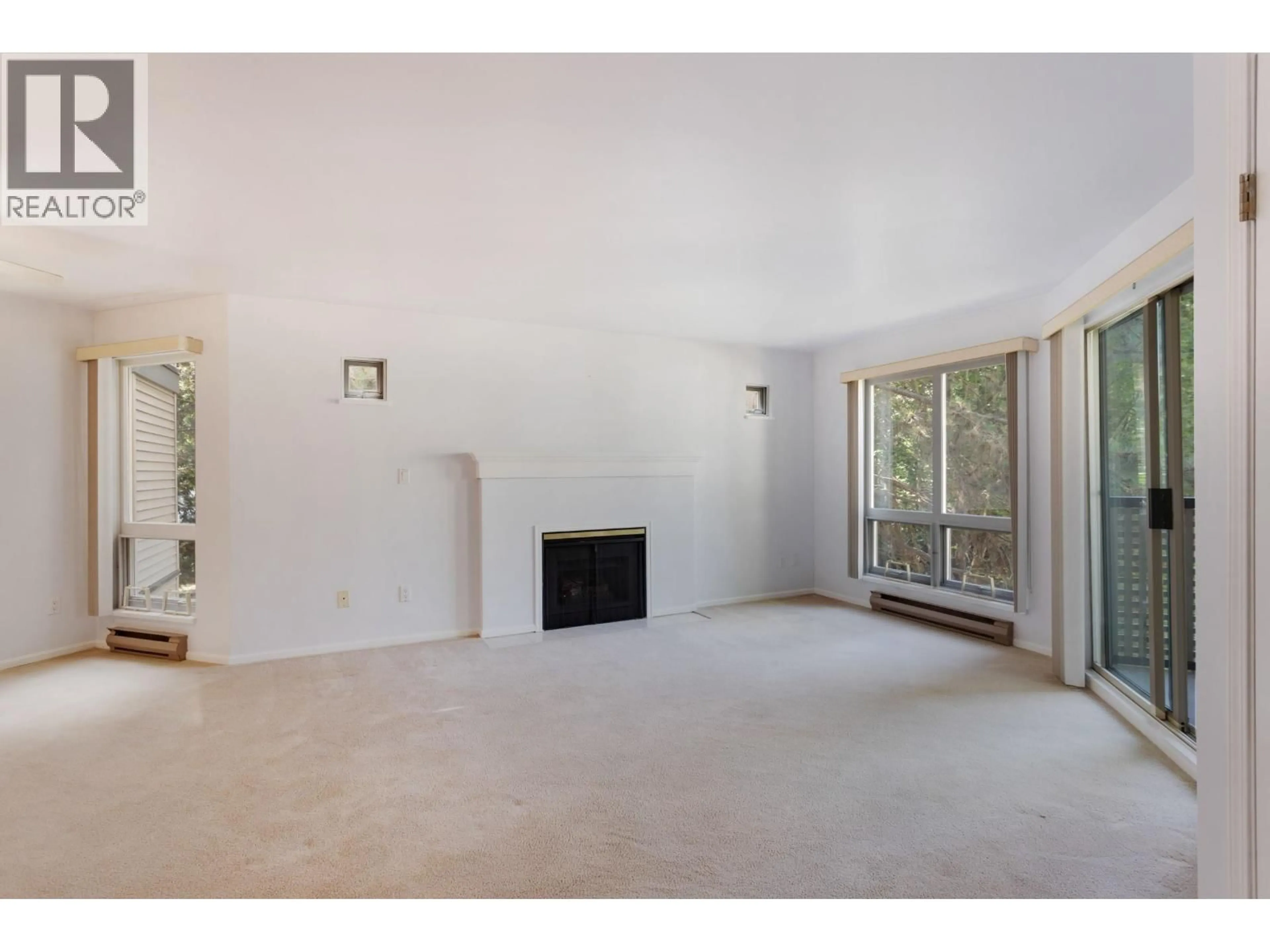 A pic of a room for 203 - 7455 MOFFATT ROAD, Richmond British Columbia V6Y1X9