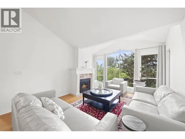 40 - 1238 EASTERN DRIVE, Port Coquitlam 3