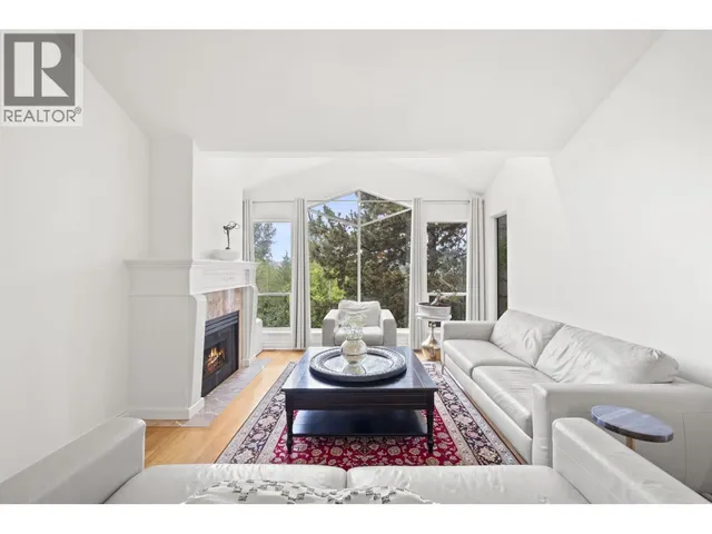 40 - 1238 EASTERN DRIVE, Port Coquitlam 4