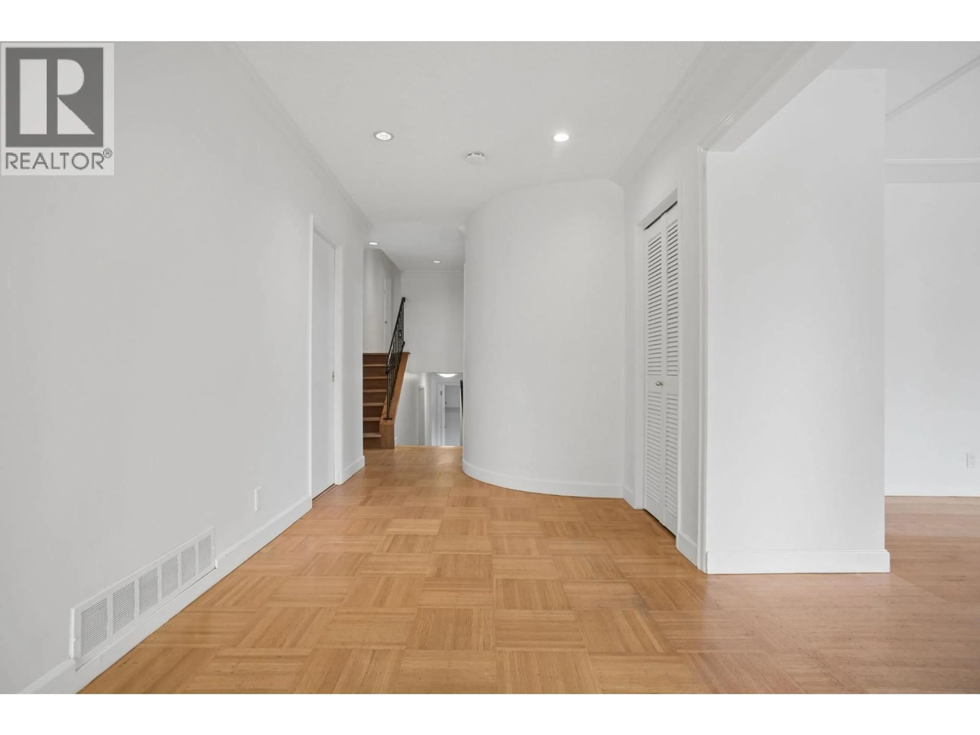 Unknown for 1211 CHARTWELL DRIVE, West Vancouver British Columbia V7S2R1