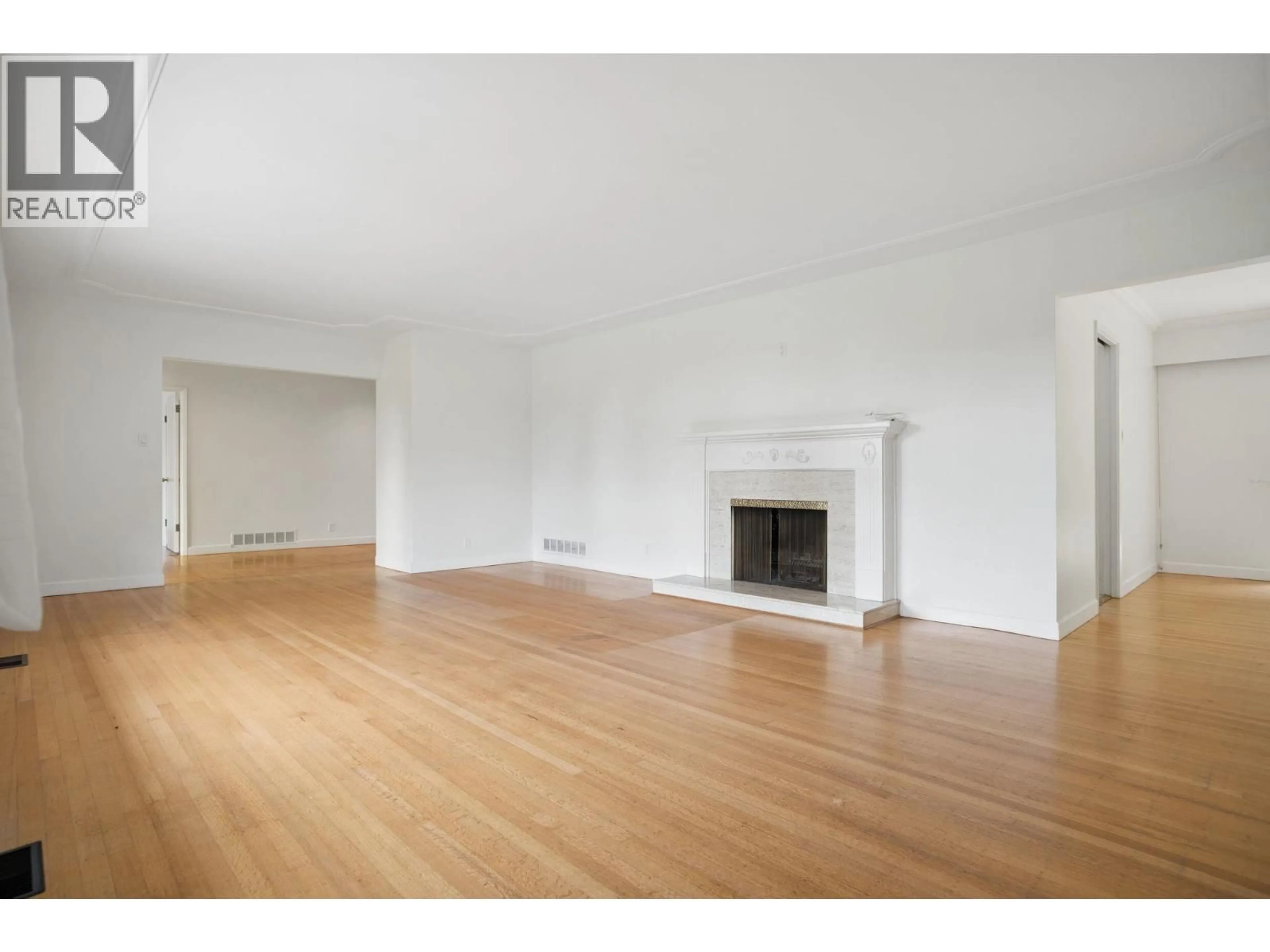 A pic of a room for 1211 CHARTWELL DRIVE, West Vancouver British Columbia V7S2R1