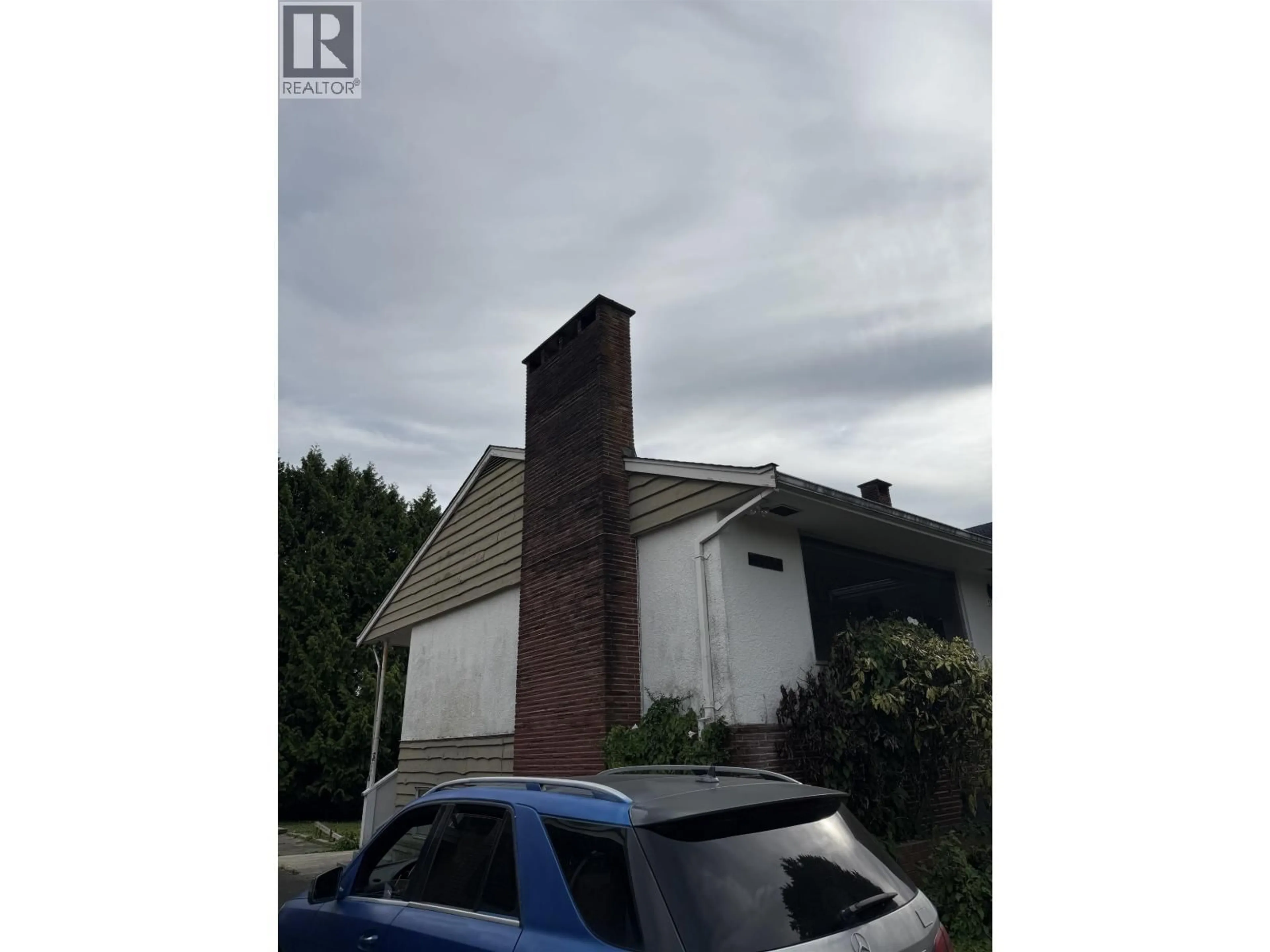 Unknown for 11220 KING ROAD, Richmond British Columbia V7A3B4