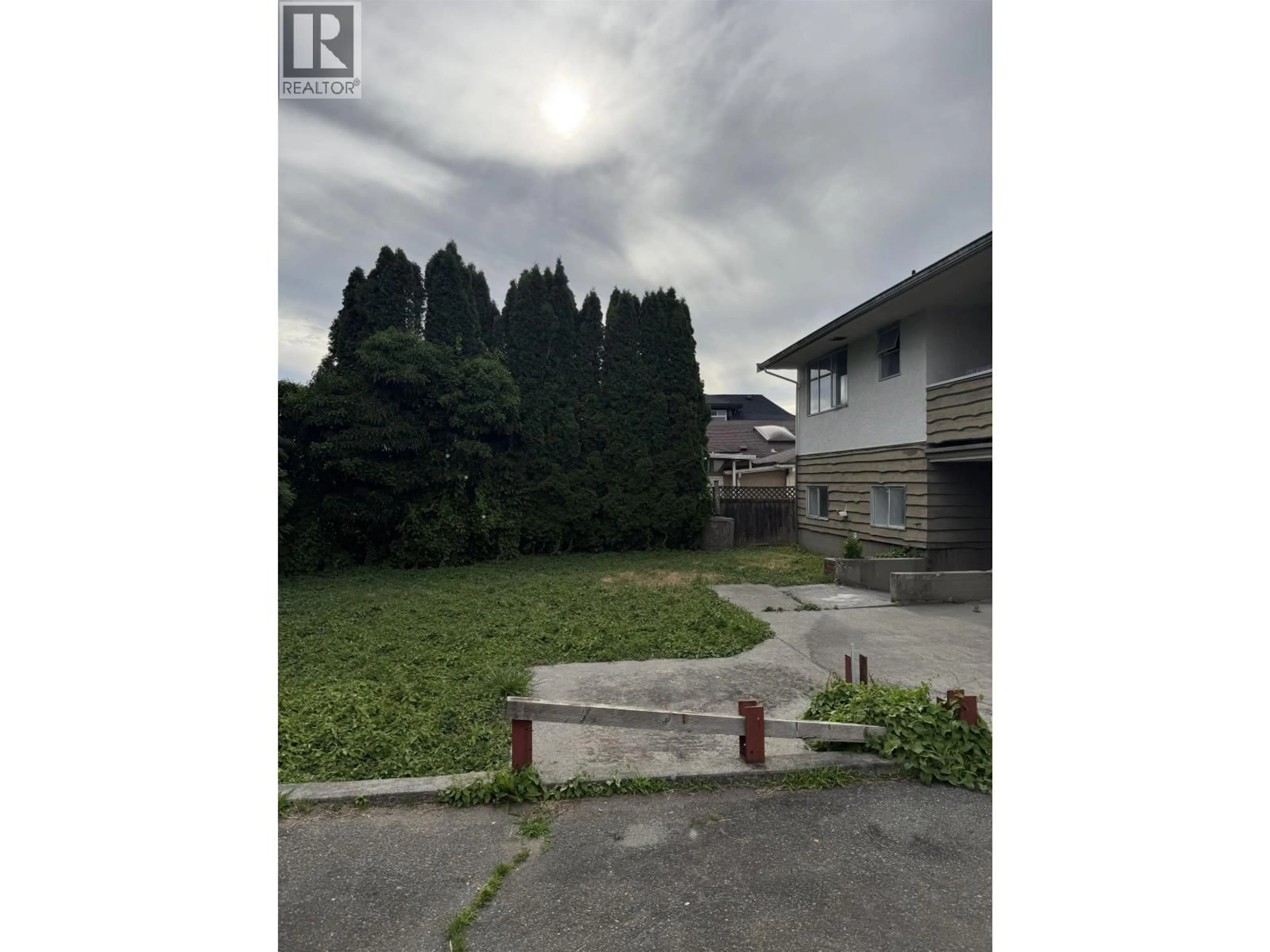Unknown for 11220 KING ROAD, Richmond British Columbia V7A3B4