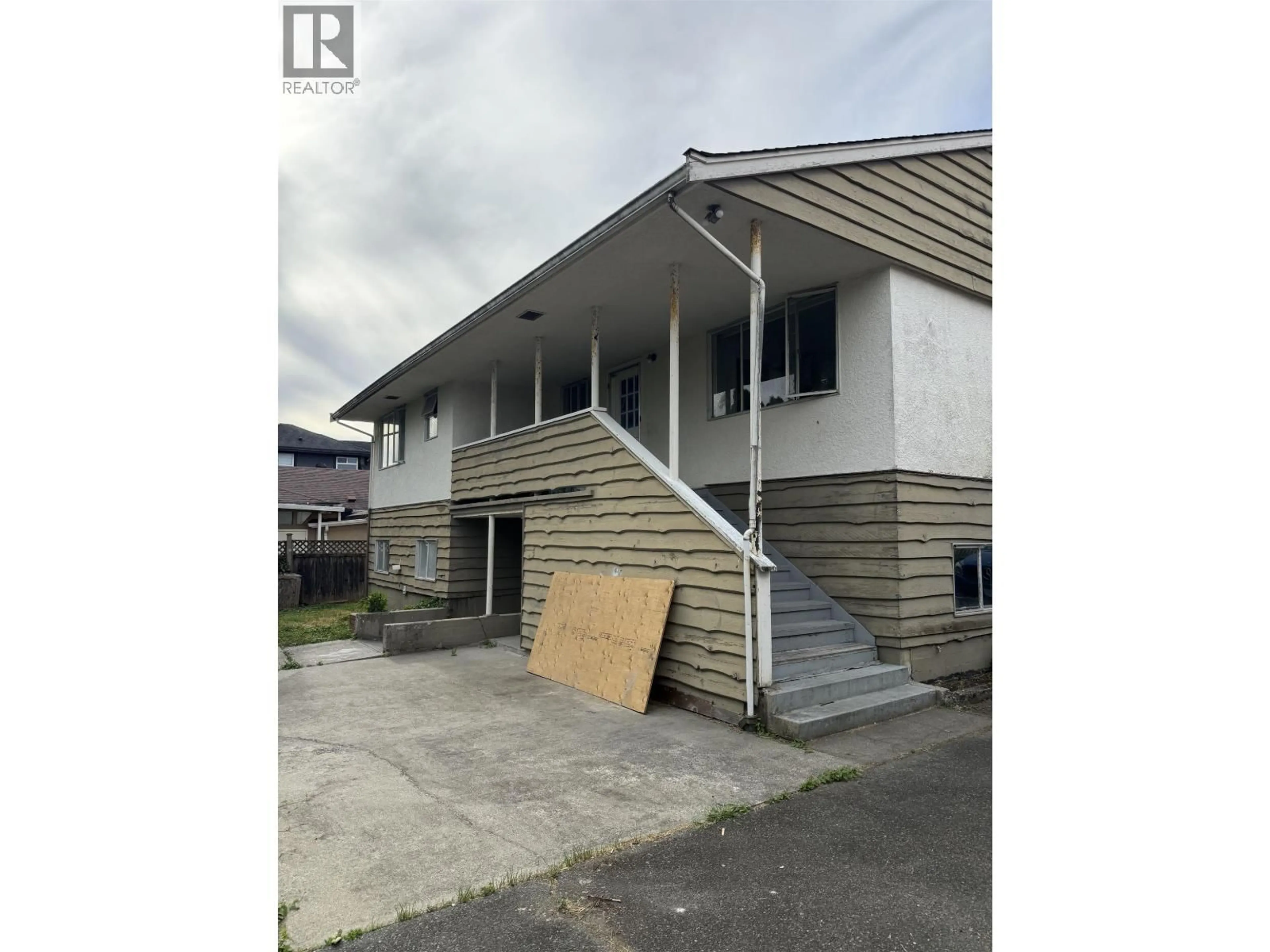 Unknown for 11220 KING ROAD, Richmond British Columbia V7A3B4