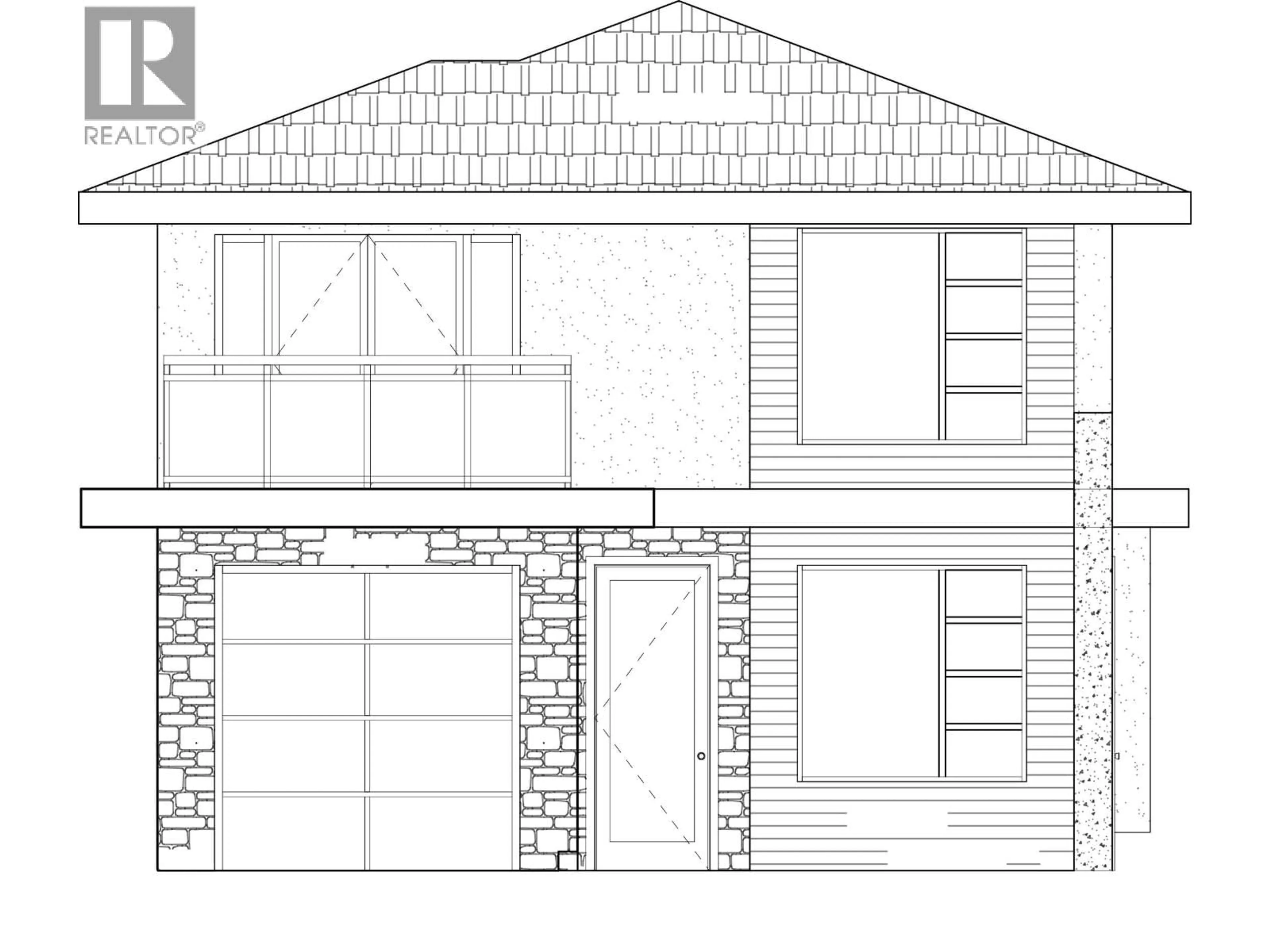 Unknown for LOT 1 - 1061 PROSPECT AVENUE, North Vancouver British Columbia V7R2M6