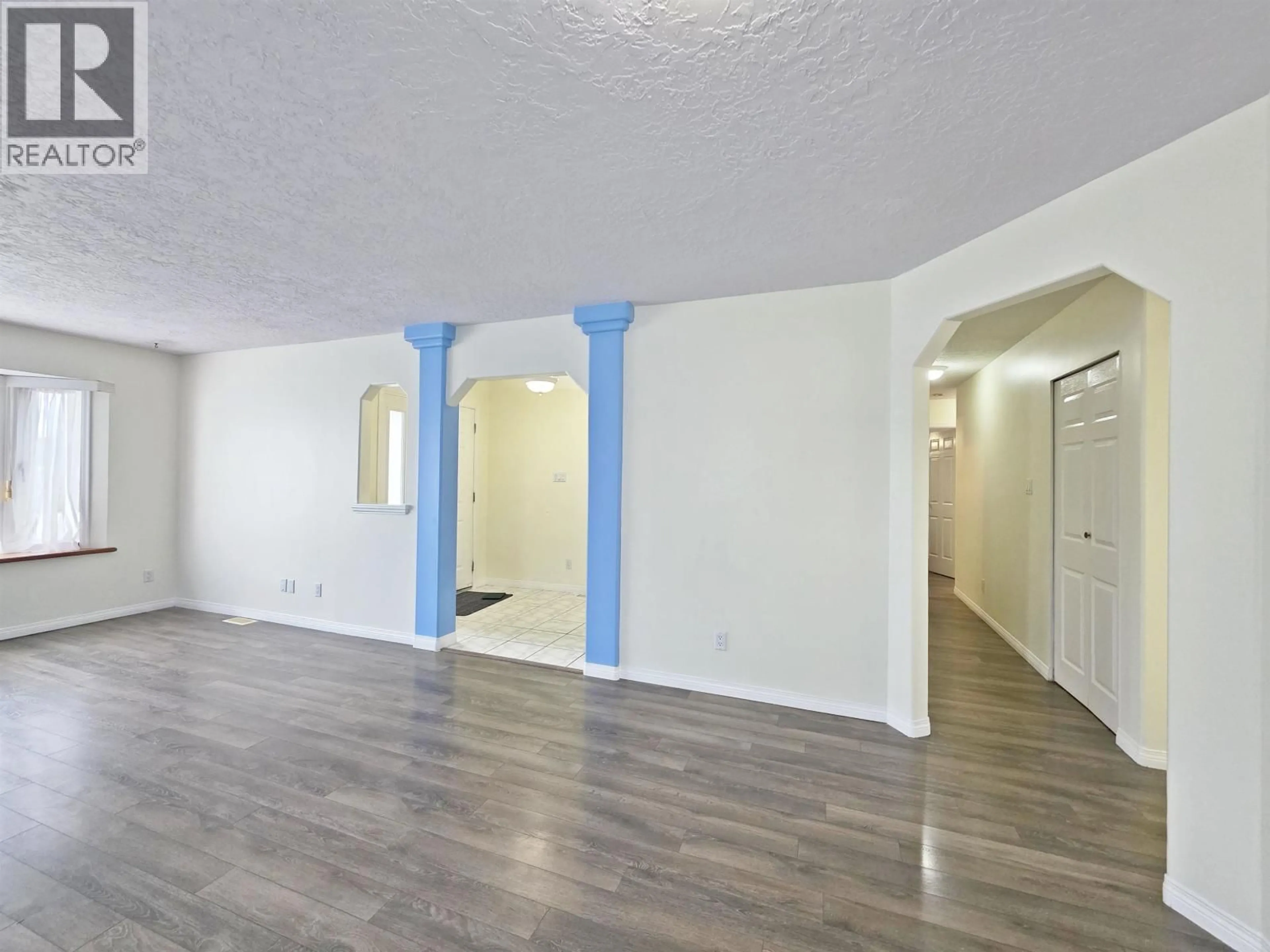 A pic of a room for 1062 MOUNTAIN ASH ROAD, Quesnel British Columbia V2J3V7