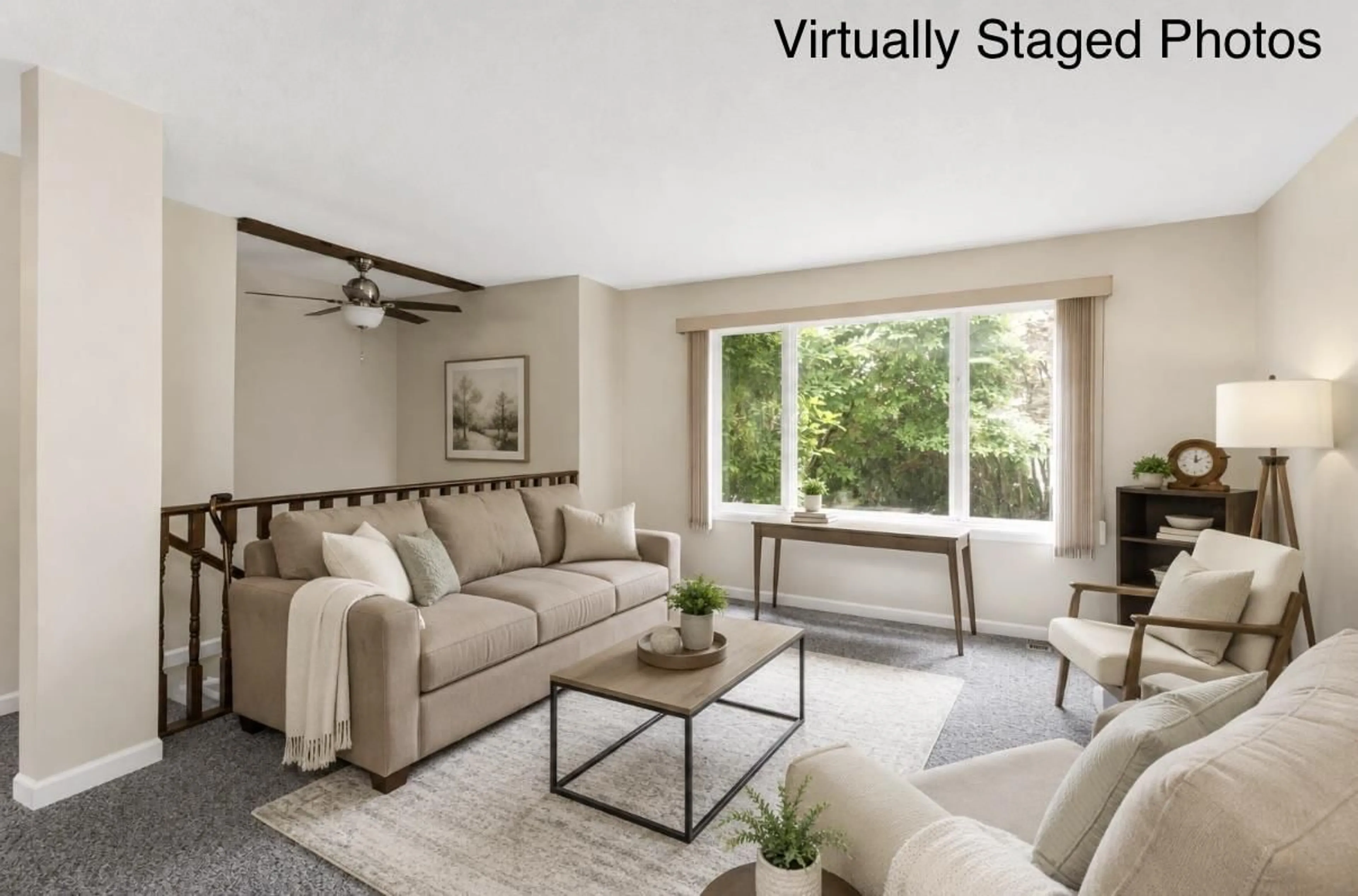 Living room with furniture, unknown for 34107 MARSHALL ROAD, Abbotsford British Columbia V2S1L8