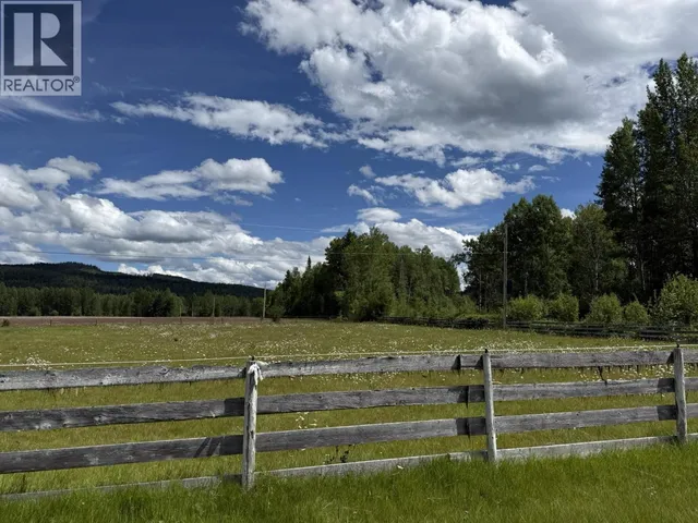 18730 OLSON ROAD, Quesnel 2