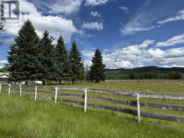 18730 OLSON ROAD, Quesnel 3