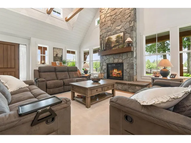 9586 MCMILLAN ROAD, Rosedale 5