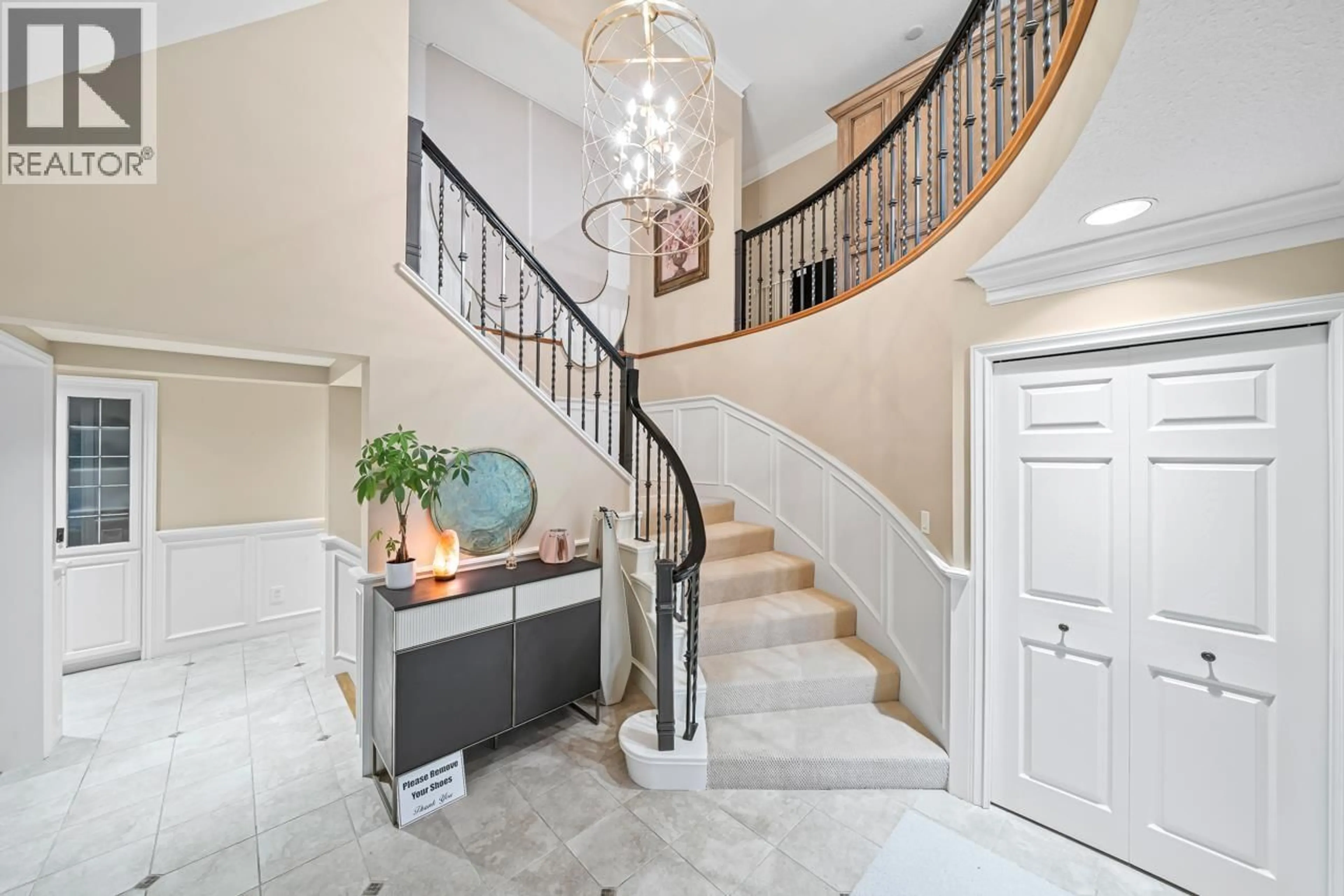 Unknown for 2478 WESTHILL COURT, West Vancouver British Columbia V7S3A5