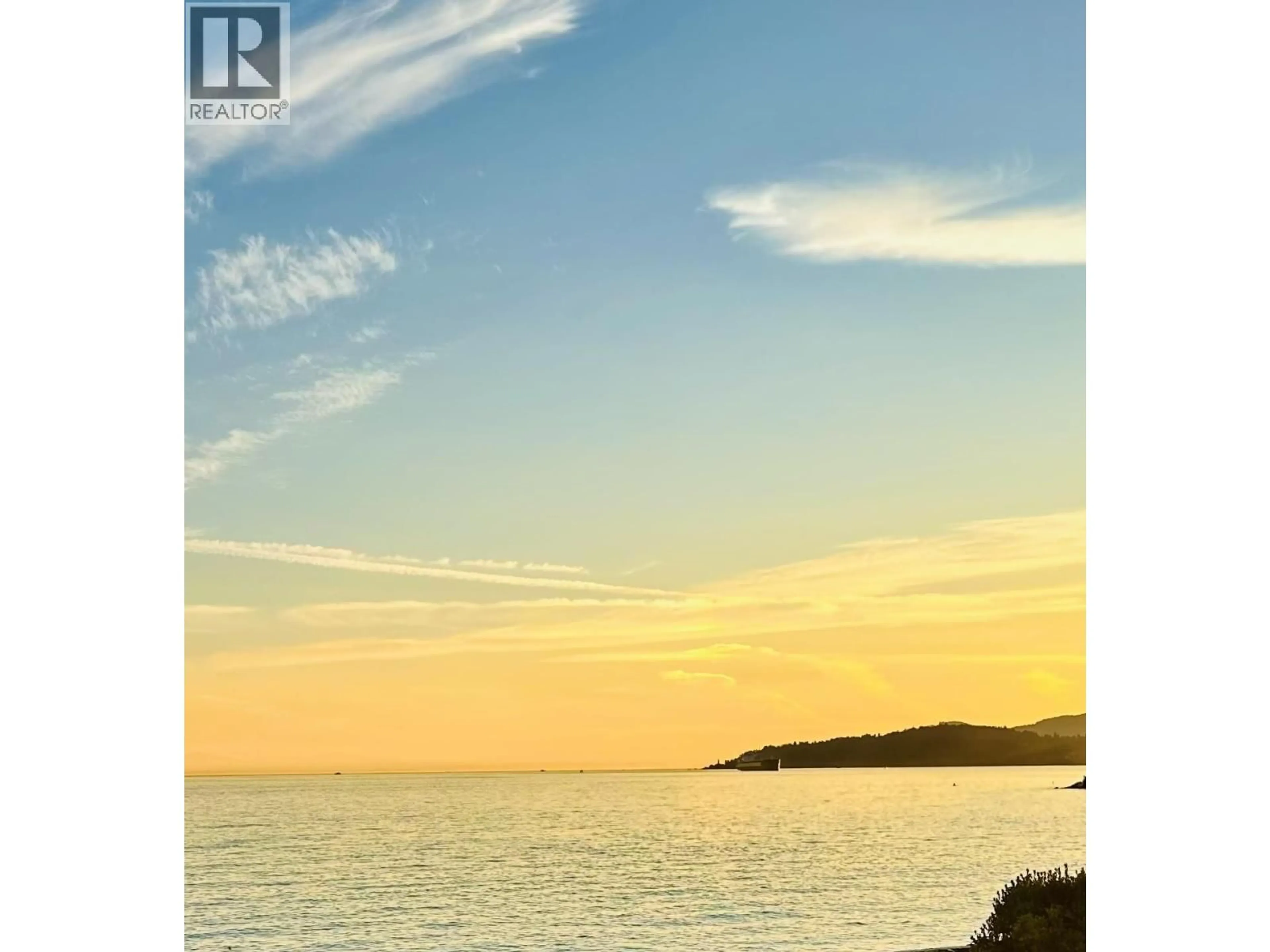 Blurry image for 103 - 2280 BELLEVUE AVENUE, West Vancouver British Columbia V7V1C6