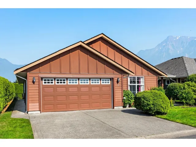 7 - 7291 MORROW ROAD, Agassiz 2