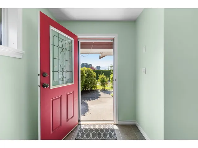 7 - 7291 MORROW ROAD, Agassiz 3