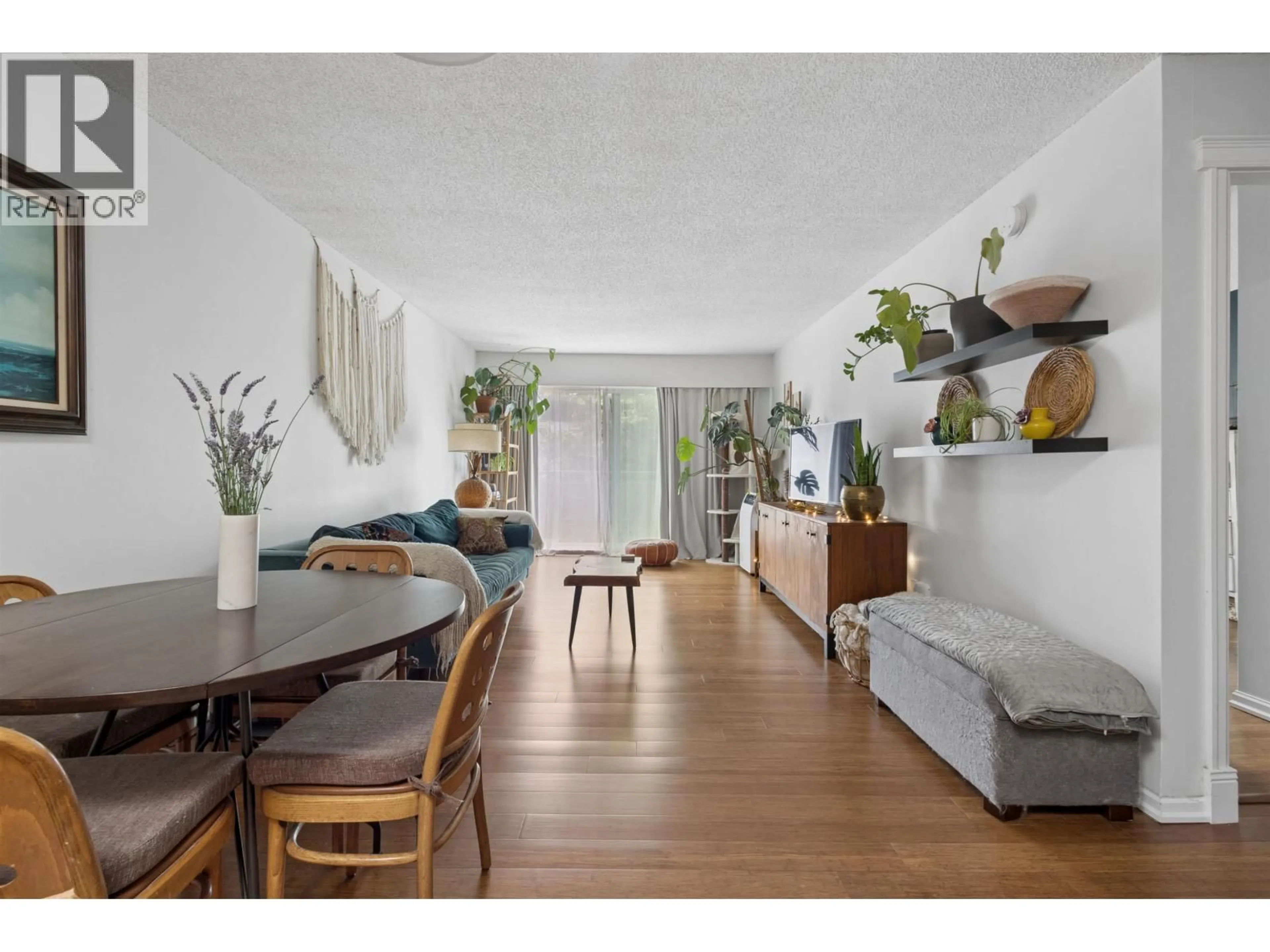 Unknown for 319 - 750 7TH AVENUE, Vancouver British Columbia V5T4H5
