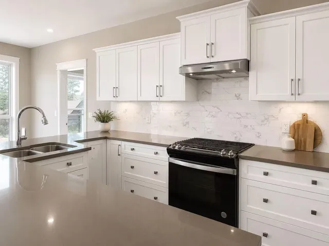1330 STROMDAHL PLACE, Agassiz 3