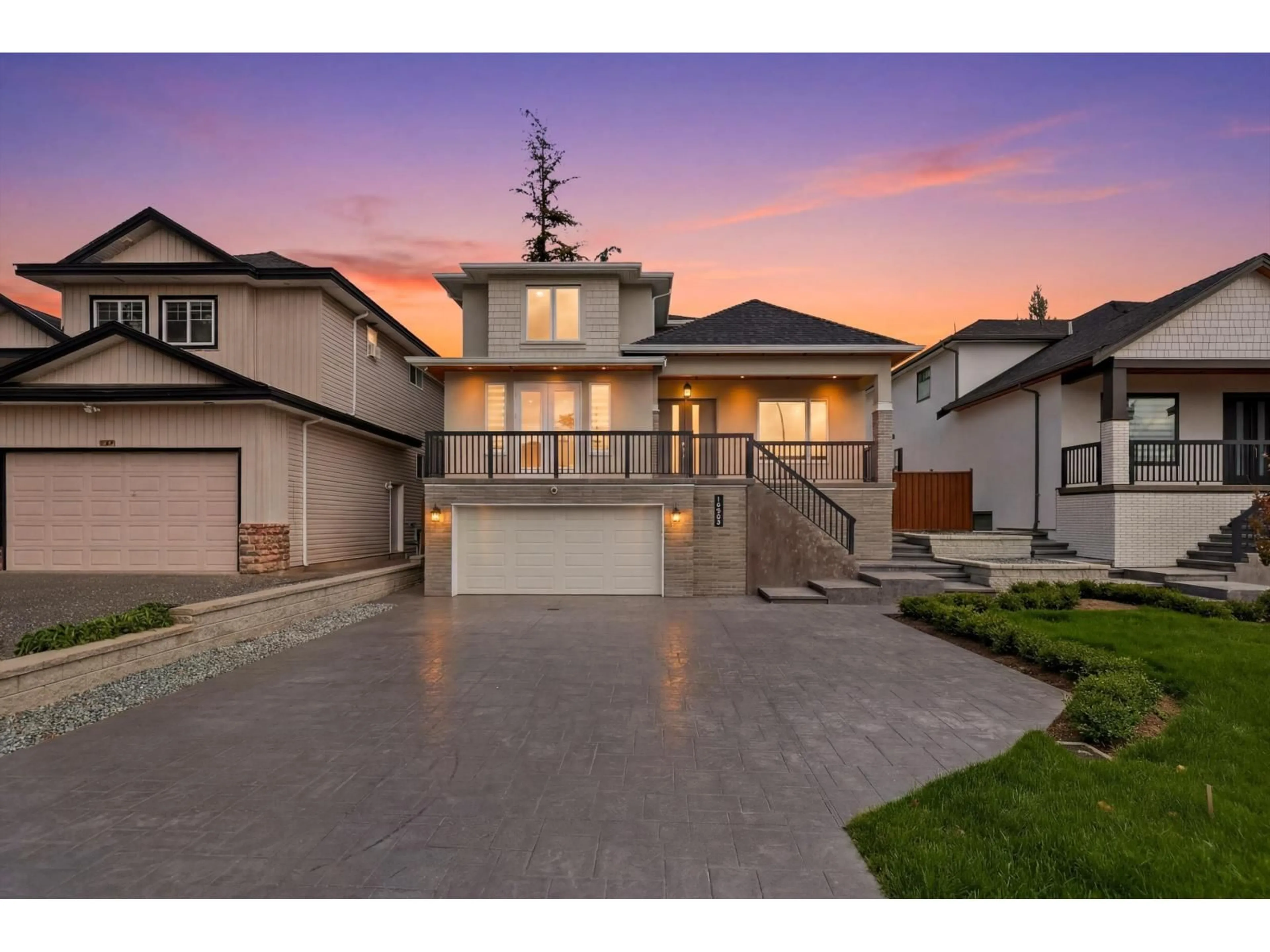 Unknown for 15665 82 AVENUE, Surrey British Columbia V4N0R9