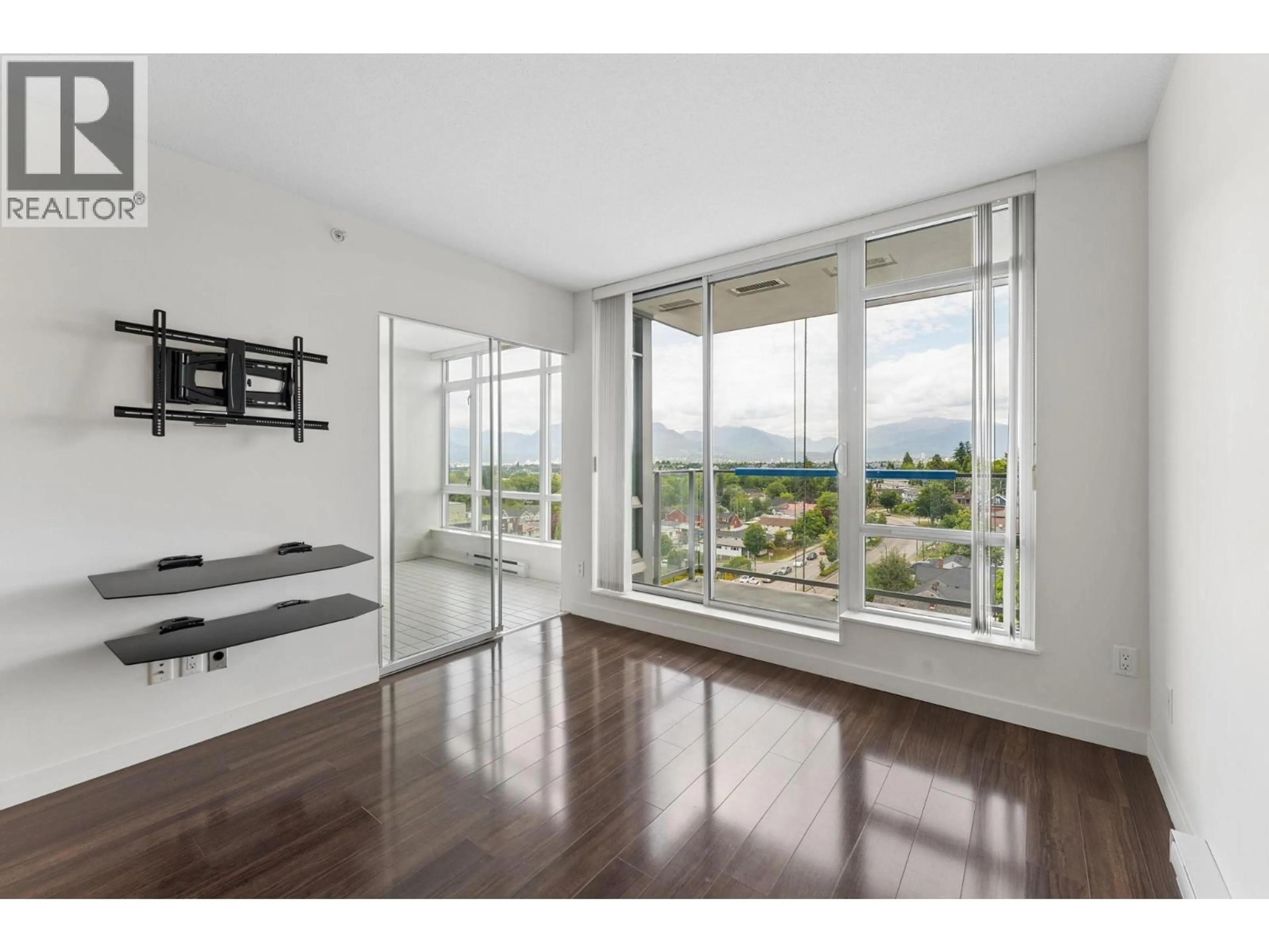 A pic of a room for 1003 - 4815 ELDORADO MEWS, Vancouver British Columbia V5R0B2