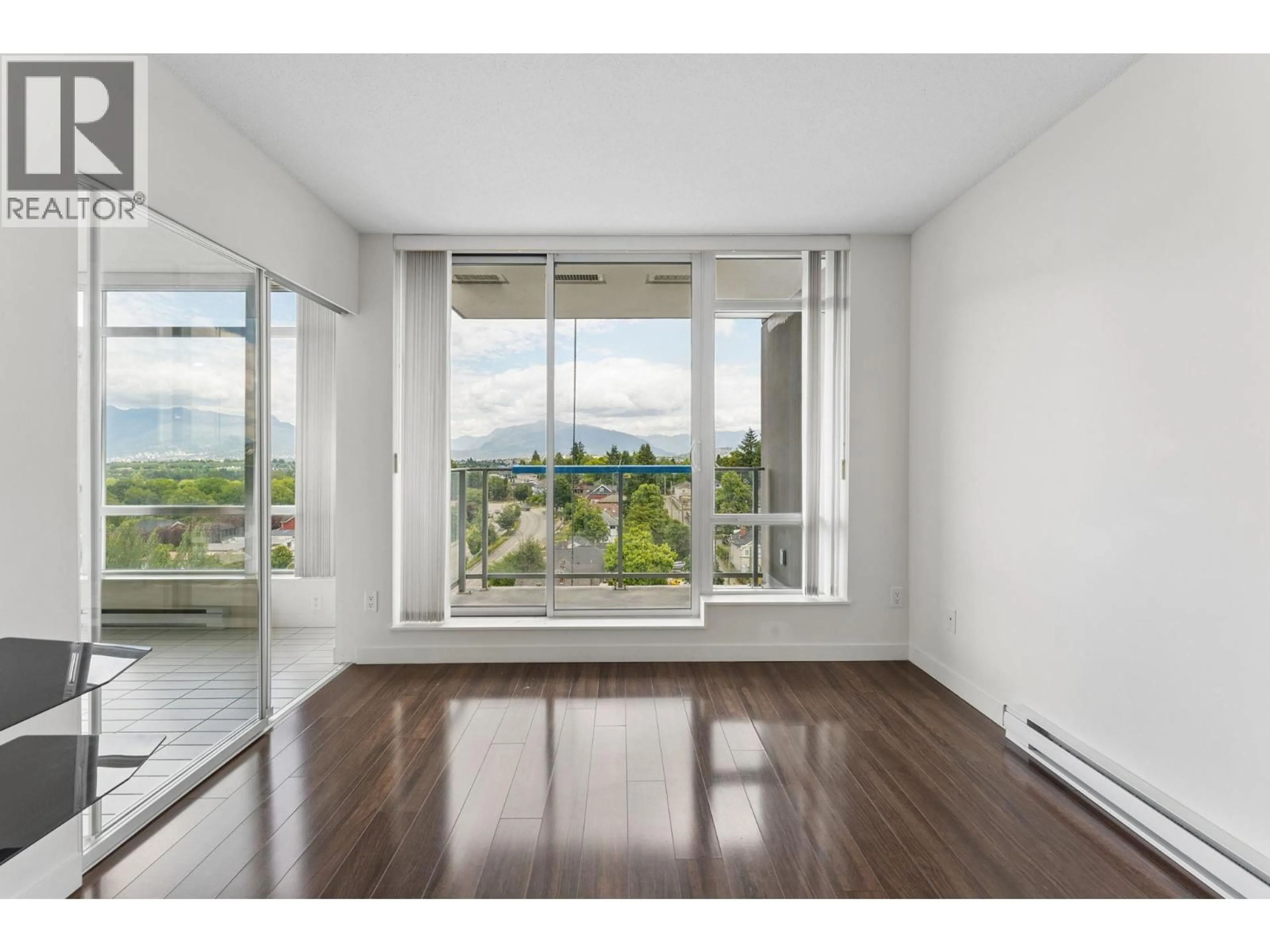 A pic of a room for 1003 - 4815 ELDORADO MEWS, Vancouver British Columbia V5R0B2