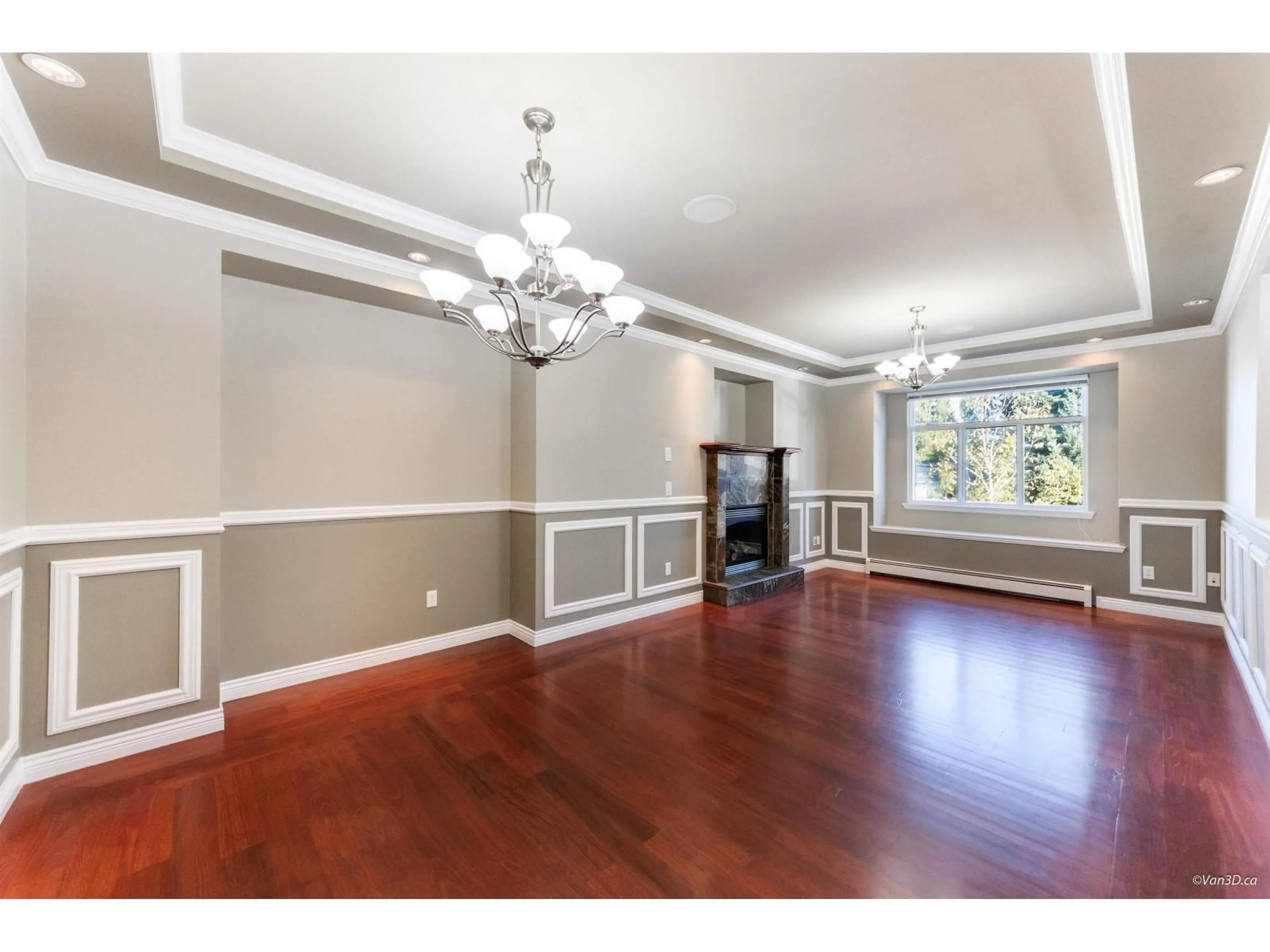 A pic of a room for 14922 102A AVENUE, Surrey British Columbia V3R1K9