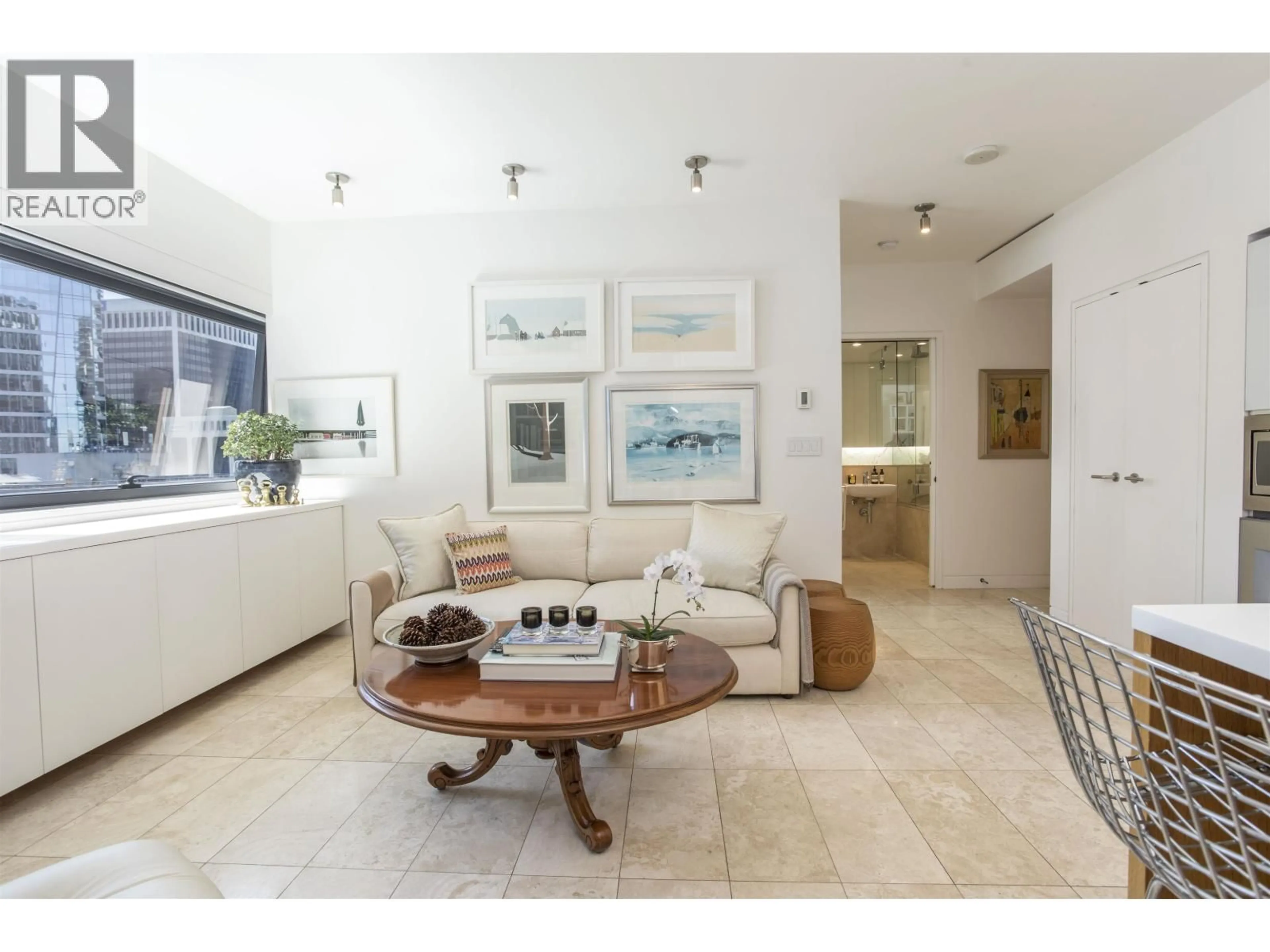 Unknown for 1906 - 838 HASTINGS STREET, Vancouver British Columbia V6C0A6