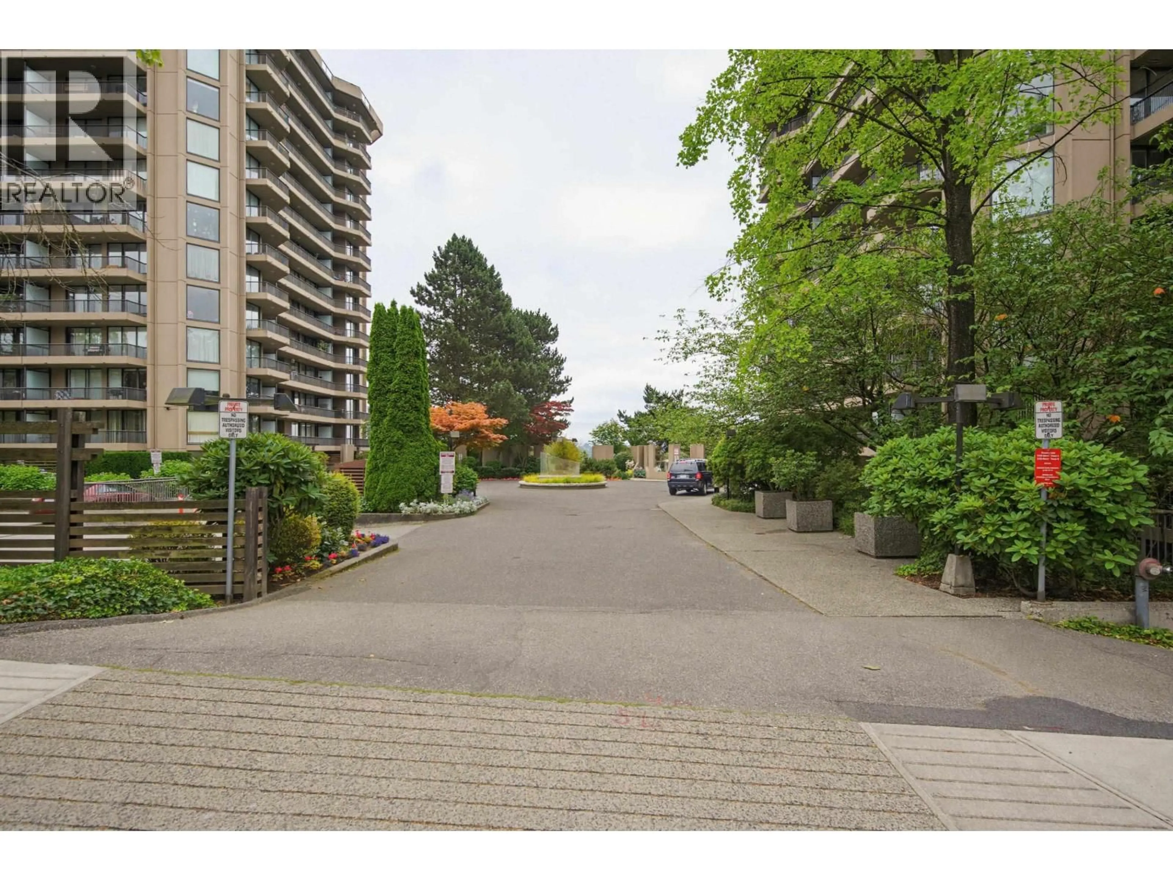 Unknown for 604 - 3740 ALBERT STREET, Burnaby British Columbia V5C5Y7