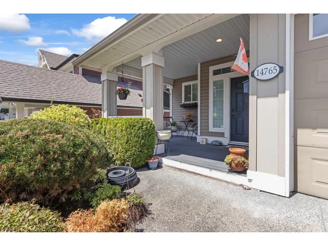 14765 34 AVENUE, Surrey 2