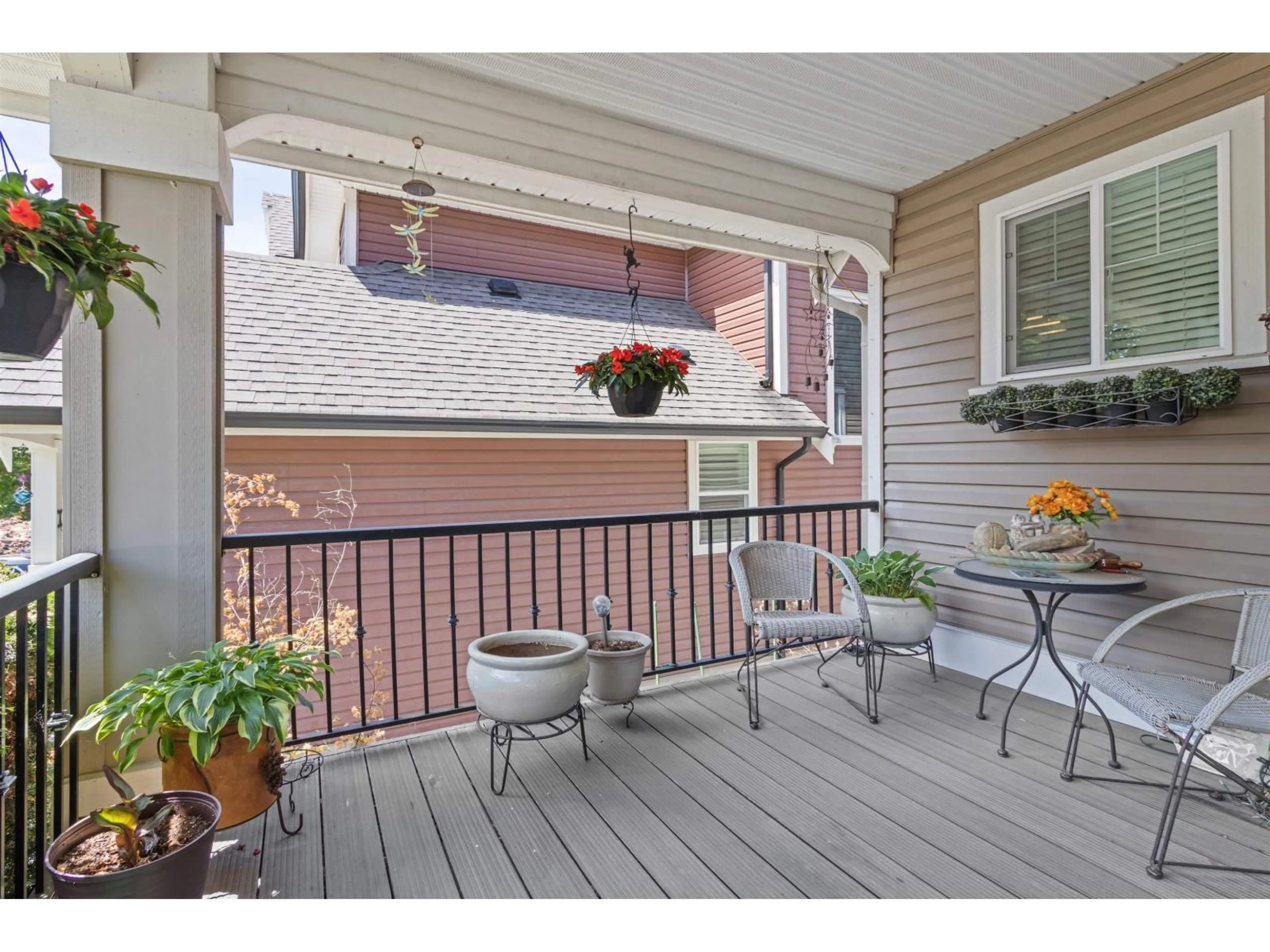 Patio, street for 14765 34 AVENUE, Surrey British Columbia V4P0B2