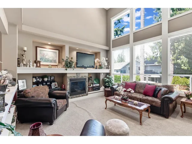14765 34 AVENUE, Surrey 4