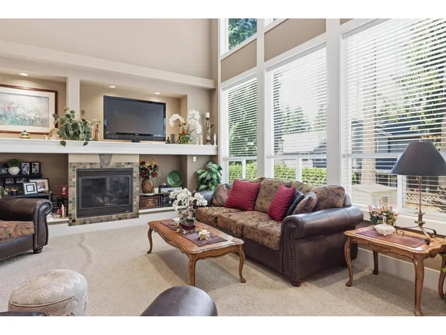 14765 34 AVENUE, Surrey 5