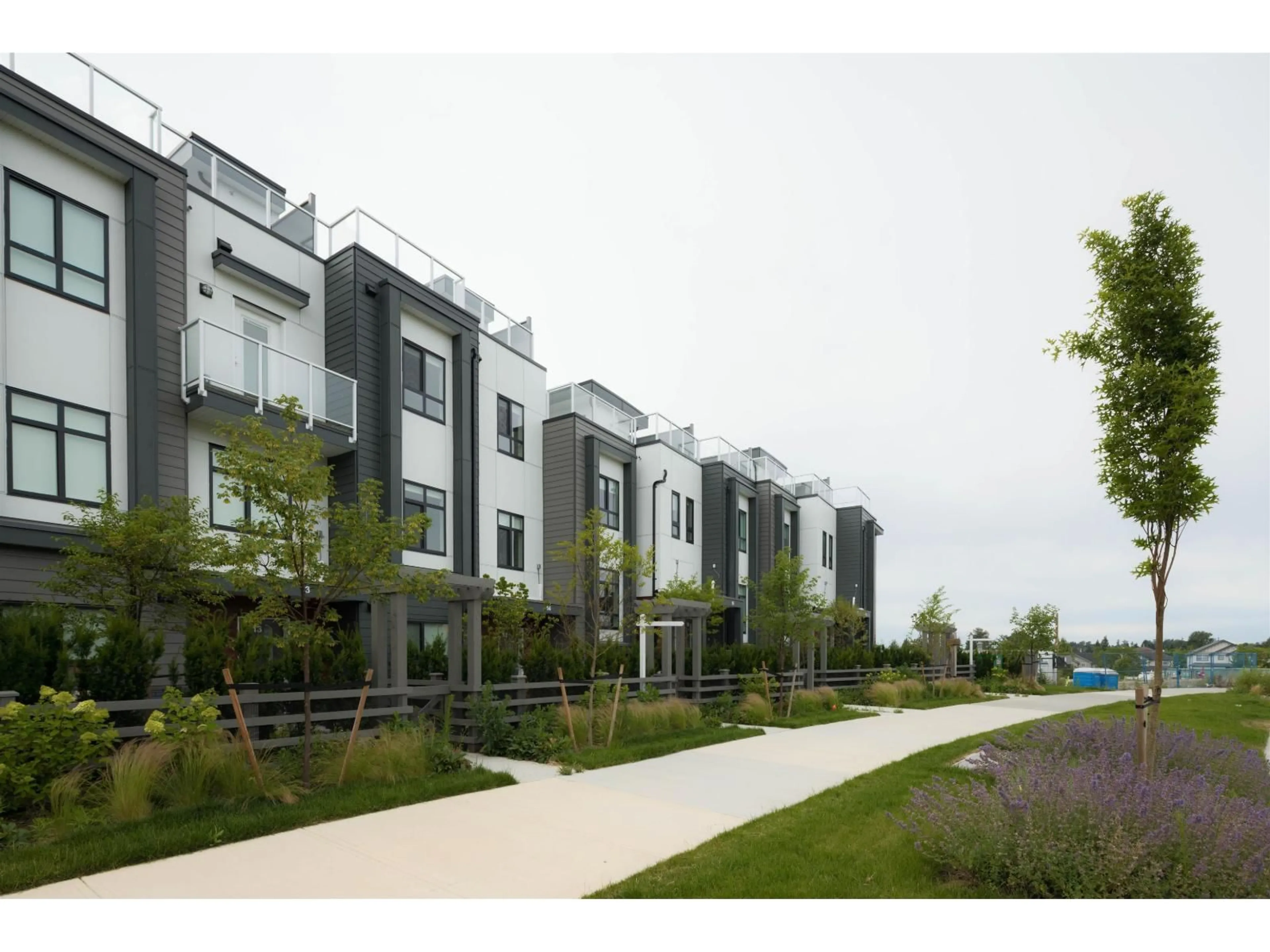 Unknown for 13 - 6983 204 STREET, Langley British Columbia V2Y1P8