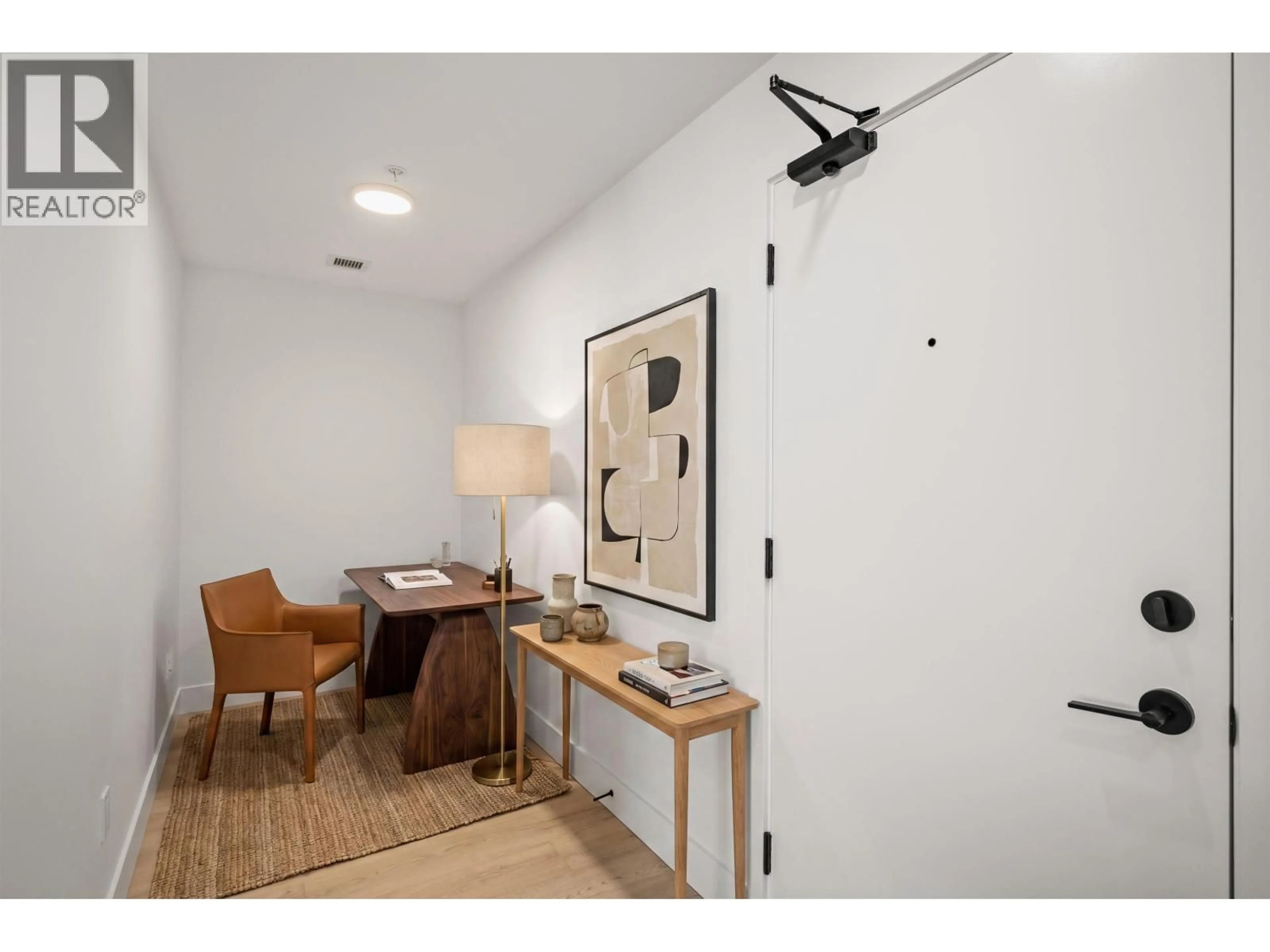 A pic of a room for 603 - 111 BULLER STREET, Port Moody British Columbia V3H0P5