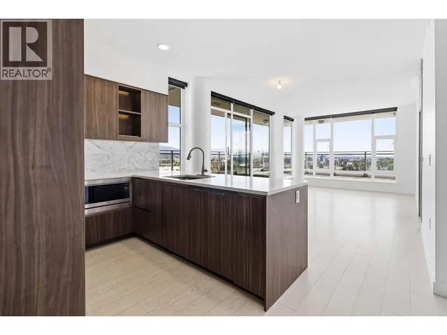 1701 - 3300 KETCHESON ROAD, Richmond 3