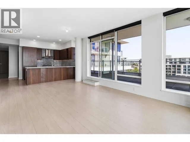 1701 - 3300 KETCHESON ROAD, Richmond 4
