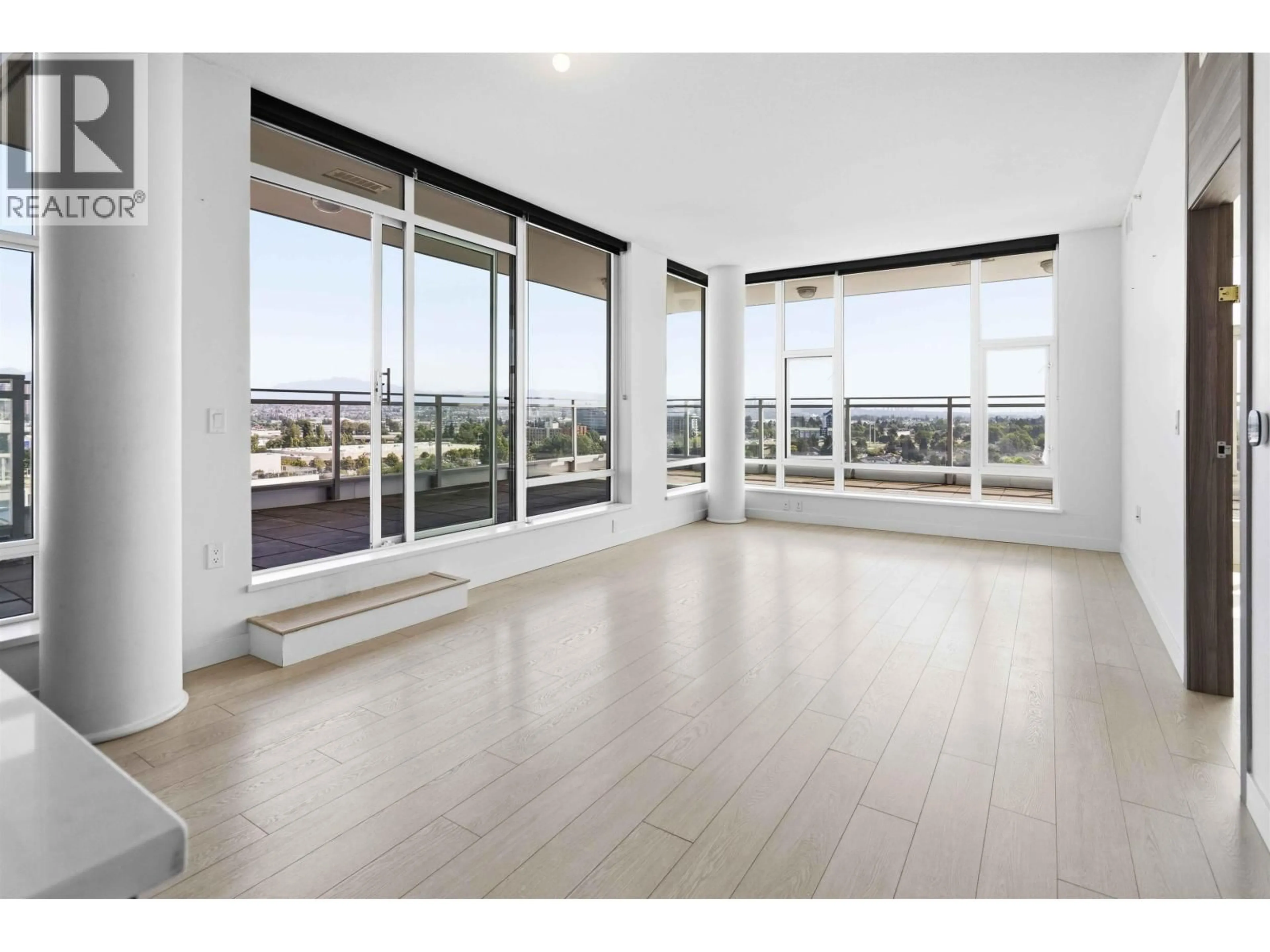 A pic of a room for 1701 - 3300 KETCHESON ROAD, Richmond British Columbia V6X0S5