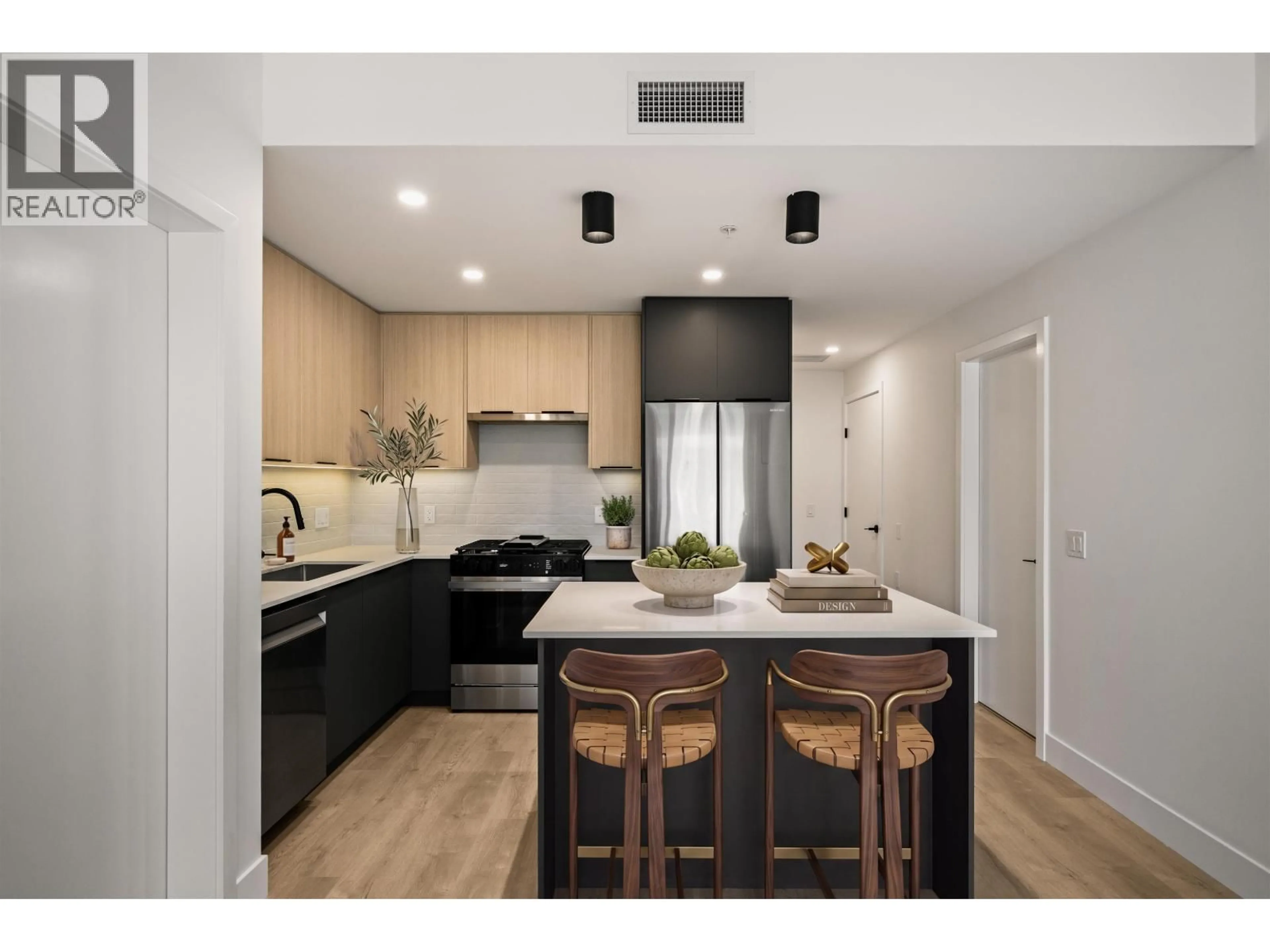 Unknown for 410 - 111 BULLER STREET, Port Moody British Columbia V3H0P5