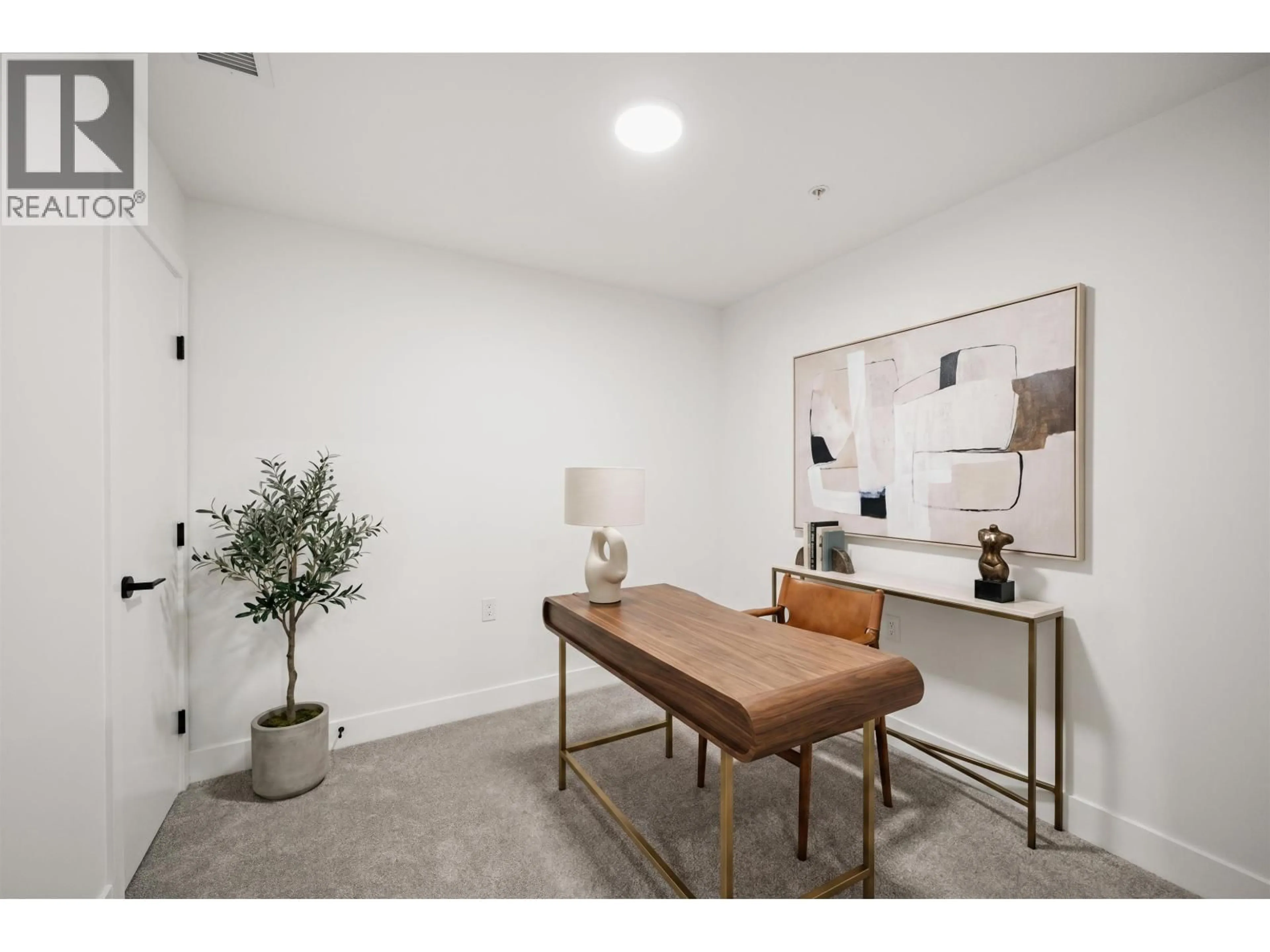 A pic of a room for 410 - 111 BULLER STREET, Port Moody British Columbia V3H0P5