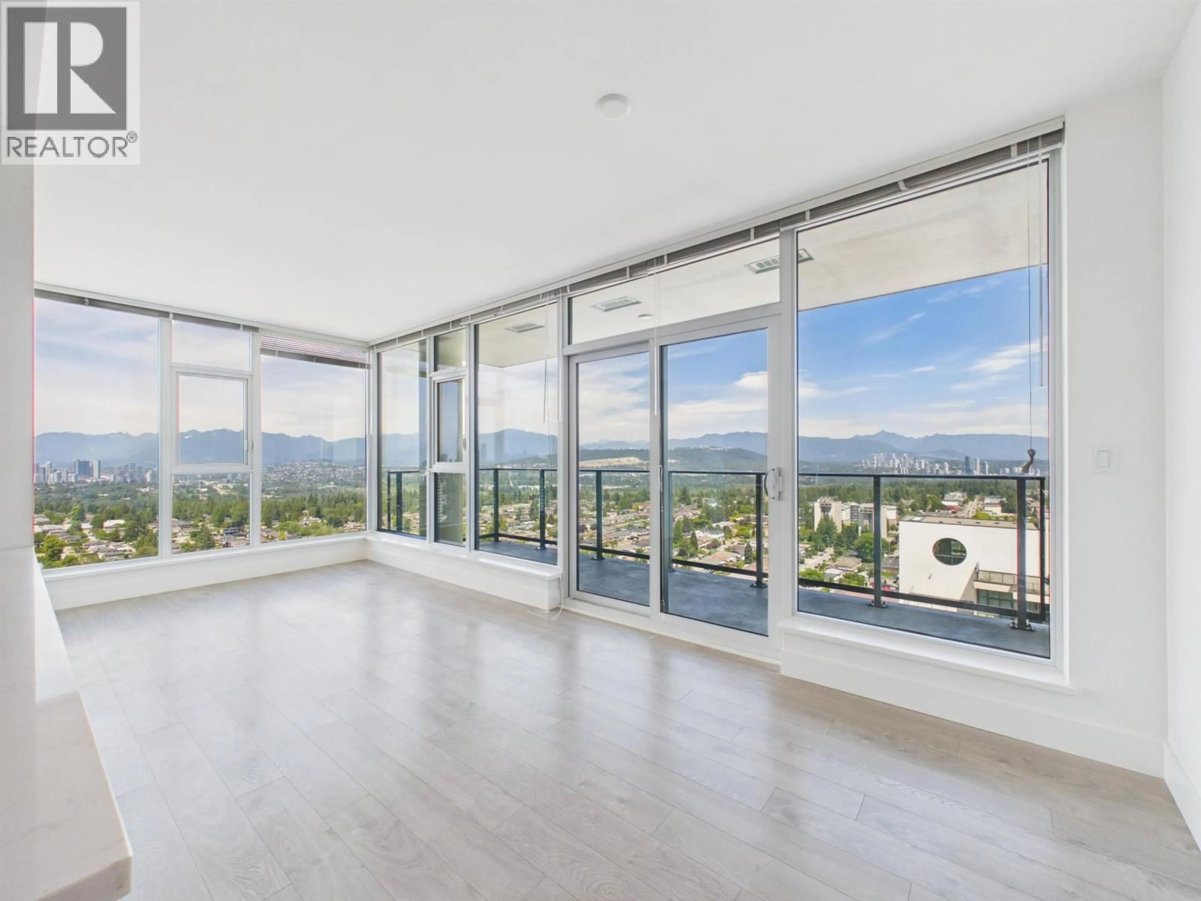 A pic of a room for 3402 - 7358 EDMONDS STREET, Burnaby British Columbia V3N0H1