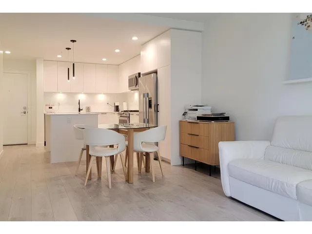 403 - 8379 201 STREET, Langley 3
