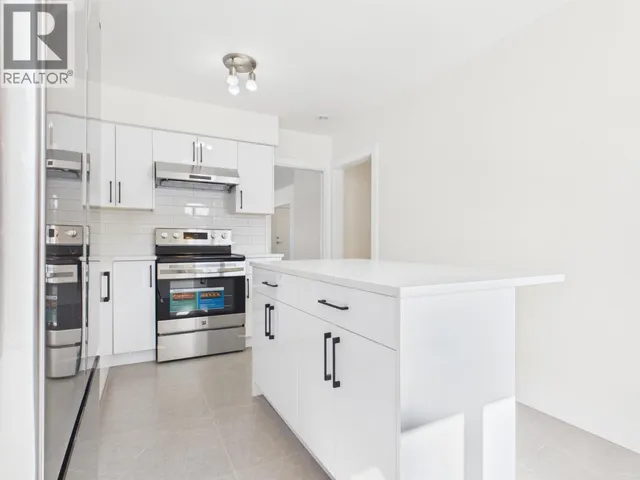 4231 FLEMING STREET, Vancouver 5