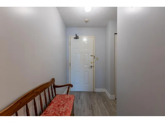 211 - 31850 UNION AVENUE, Abbotsford 3